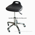 PU Seat Salon Chair Master Stool Salon Furniture Ym-Bc903